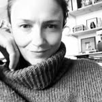 𝗠𝗔𝗥𝗜𝗔 𝗣𝗔𝗥𝗦𝗢𝗡𝗦 - @maria_parsons - Instagram