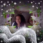 Maria Parsons - @maria.parsons.737 - Instagram