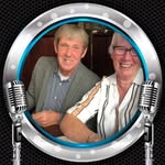 Maria Parsons - @mariaparsons1951 - Instagram