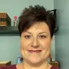 Maria Parsons - @mariaparsons22 - TikTok