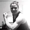 Maria parsons - @mariaparsons - TikTok