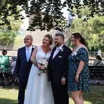 Maria Pope - @mariaparsons45 - Instagram