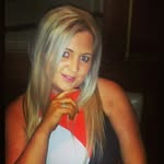 Maria Richardson - @mariaparson123 - Instagram
