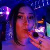 Mariah | Haven Nova Swim - @mariahparsons17 - TikTok