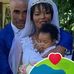 Mariah Parson - Facebook