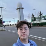 小李子 - @mariaparsons379eq7 - Instagram