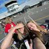 mariaparsons559 - @maria_parsons27 - TikTok