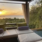Sonia Arnold - @mari.aparsons406ctf - Instagram