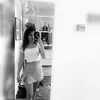 Maria 🦋 - @maria.pascal25 - TikTok