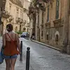 Maria - @_mariapascal_ - TikTok