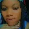 Maria Pascal405 - @mariapascal405 - TikTok