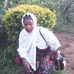 Maria Pascal - Facebook