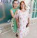 Maria Pascal - Facebook