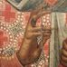 Maria Pascal - Facebook