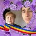 Maria Pascal - Facebook