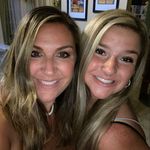 Maria Pascal - @mpascal08 - Instagram