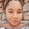MARIA PASCAL - @maria.pascal65 - TikTok