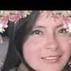 Maria Pascal - @maria.pascal5 - TikTok