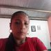 Maria Pascal - Facebook