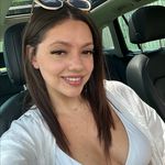 Maria Pascal - @pascaljuniorr - Instagram