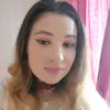 Maria Pascal - @mariapascal8 - TikTok