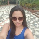 Maria Pascal - @maria_elena_batista_ - Instagram
