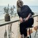 Maria Pascal - Facebook