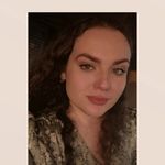 Maria Pascal - @m.pascal28 - Instagram
