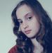 Maria Pascal - Facebook