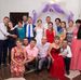 Maria Pascal - Facebook