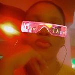 Maria Pascal - @mariapascal252 - Instagram