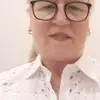 Maria Pascal - @maria.pascal76 - TikTok