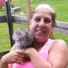 Maria pascale242 - @mariapascale04 - TikTok