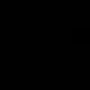 Maria_pascall23 - @maria_pascall23 - TikTok