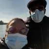 Maria Pascall - @mariapascall - TikTok
