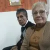 Maria Yañez Jorquera - @mariapascal4 - TikTok