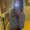 mariaa⭐️ - @mariapascale_ - TikTok