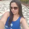 mariaepascal - @mariaepascal - TikTok