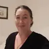 mariapascal - @mariapascal - TikTok