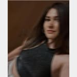 Μαρία Πασχαλίδου - @_mariapaschal_ - Instagram