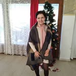 Μαρια Πασχάλη - @maria_paschale - Instagram
