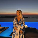 𝑴𝒆𝒓𝒎𝒂𝒊𝒅 𝑨𝒓𝒊𝒂🫧 - @maria_paschali_ - Instagram