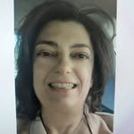 Μαρία Πασχαλίδη - @maria_paschalidi_skin__tech - Instagram