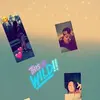 Mari Paschal - @maripaschal - TikTok