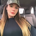 Maria Paschal - @mariapaschal001 - Instagram