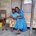 Maria Paschal - Facebook