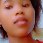 Maria Paschal - @paschal7329 - Instagram