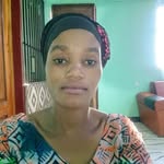 Maria Paschal - @paschal5792 - Instagram