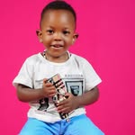 Maria Paschal - @paschal7169 - Instagram