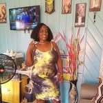 Maria Paschal - @maria.paschal.169 - Instagram